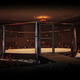 Illustration for article titled MMA Fighter Dies After Pro Debut